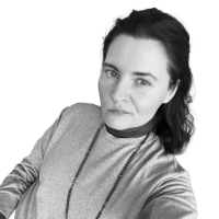 Anna Beránková