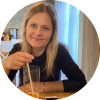 Jarmila Brázdová